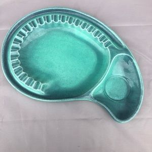 Royal Haeger Ash Tray